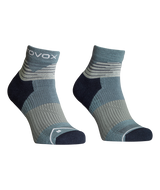 ORTOVOX - ALL MOUNTAIN QUARTER SOCKS M