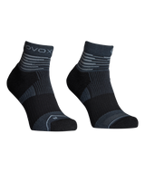 ORTOVOX - ALL MOUNTAIN QUARTER SOCKS M