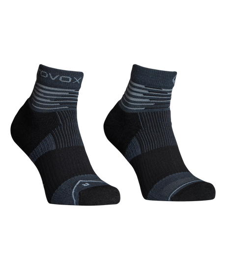 ORTOVOX - ALL MOUNTAIN QUARTER SOCKS M