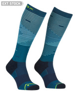ORTOVOX - ALL MOUNTAIN LONG SOCKS M