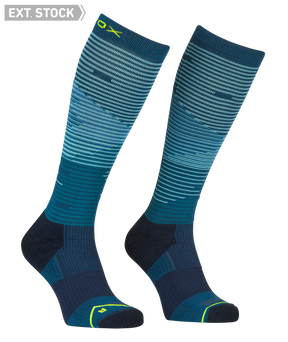 ORTOVOX - ALL MOUNTAIN LONG SOCKS M