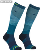 ORTOVOX - ALL MOUNTAIN LONG SOCKS M