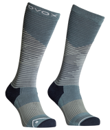 ORTOVOX - ALL MOUNTAIN LONG SOCKS M