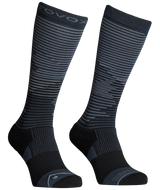 ORTOVOX - ALL MOUNTAIN LONG SOCKS M