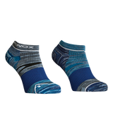 ORTOVOX - ALPINE LOW SOCKS M
