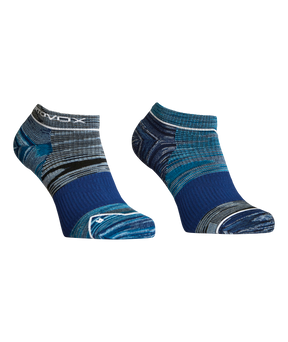 ORTOVOX - ALPINE LOW SOCKS M