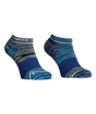 ORTOVOX - ALPINE LOW SOCKS M