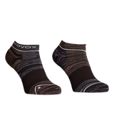 ORTOVOX - ALPINE LOW SOCKS M