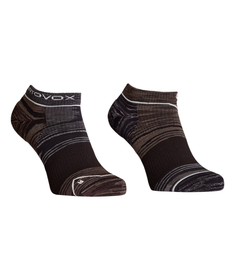 ORTOVOX - ALPINE LOW SOCKS M