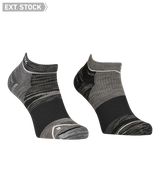 ORTOVOX - ALPINE LOW SOCKS M