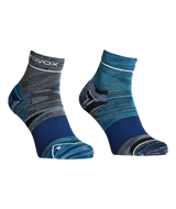 ORTOVOX - ALPINE QUARTER SOCKS M
