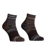 ORTOVOX - ALPINE QUARTER SOCKS M