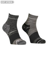 ORTOVOX - ALPINE QUARTER SOCKS M