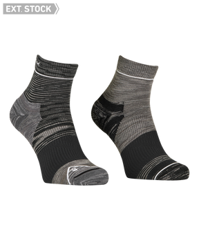 ORTOVOX - ALPINE QUARTER SOCKS M