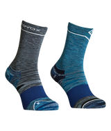 ORTOVOX - ALPINE MID SOCKS M