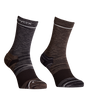 ORTOVOX - ALPINE MID SOCKS M