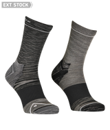ORTOVOX - ALPINE MID SOCKS M