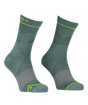 ORTOVOX - ALPINE PRO COMP MID SOCKS M