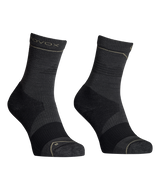 ORTOVOX - ALPINE PRO COMP MID SOCKS M