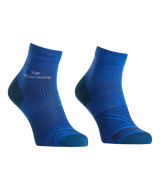 ORTOVOX - ALPINE LIGHT QUARTER SOCKS M