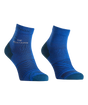 ORTOVOX - ALPINE LIGHT QUARTER SOCKS M
