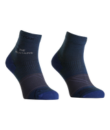 ORTOVOX - ALPINE LIGHT QUARTER SOCKS M
