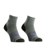 ORTOVOX - ALPINE LIGHT QUARTER SOCKS M