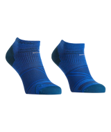 ORTOVOX - ALPINE LIGHT LOW SOCKS M