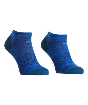 ORTOVOX - ALPINE LIGHT LOW SOCKS M