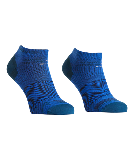 ORTOVOX - ALPINE LIGHT LOW SOCKS M