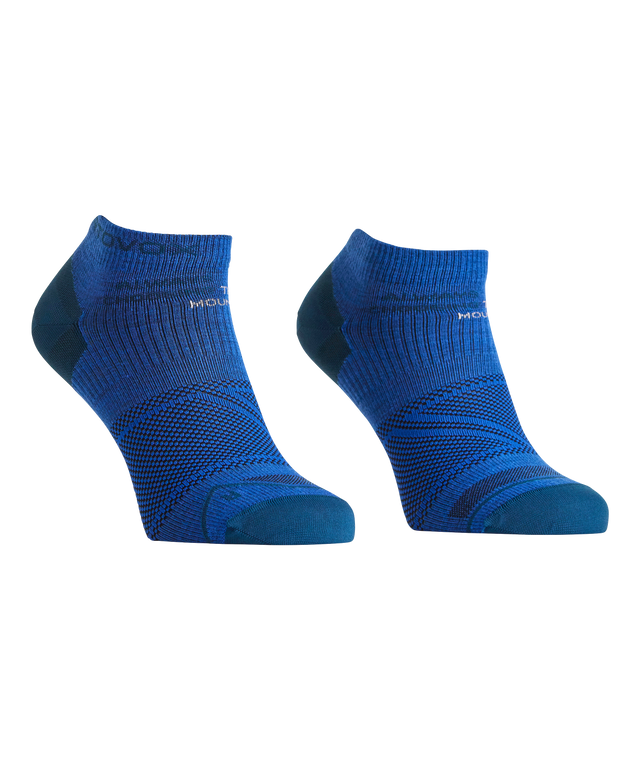 ORTOVOX - ALPINE LIGHT LOW SOCKS M