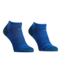 ORTOVOX - ALPINE LIGHT LOW SOCKS M
