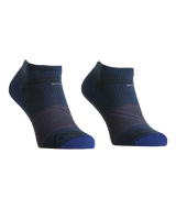ORTOVOX - ALPINE LIGHT LOW SOCKS M