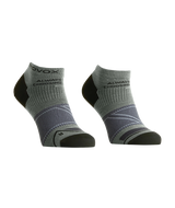 ORTOVOX - ALPINE LIGHT LOW SOCKS M