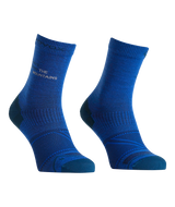 ORTOVOX - ALPINE LIGHT COMP MID SOCKS M