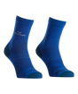 ORTOVOX - ALPINE LIGHT COMP MID SOCKS M