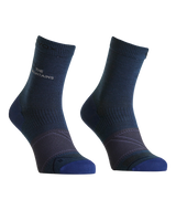 ORTOVOX - ALPINE LIGHT COMP MID SOCKS M