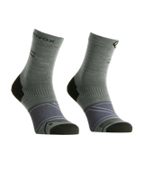 ORTOVOX - ALPINE LIGHT COMP MID SOCKS M