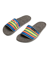 ORTOVOX - MAGIC HUT SHOES