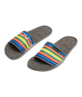 ORTOVOX - MAGIC HUT SHOES
