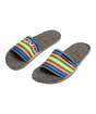 ORTOVOX - MAGIC HUT SHOES