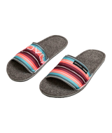ORTOVOX - MAGIC HUT SHOES
