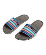 ORTOVOX - MAGIC HUT SHOES
