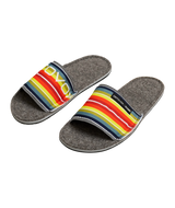 ORTOVOX - MAGIC HUT SHOES