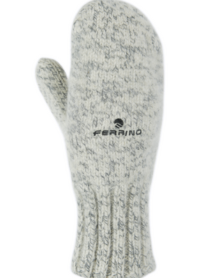 Winterhandschuhe und Skihandschuhe