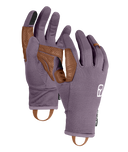 56359|39501