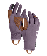 ORTOVOX - FLEECE LIGHT GLOVE W