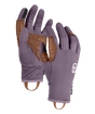 ORTOVOX - FLEECE LIGHT GLOVE W