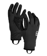 ORTOVOX - FLEECE LIGHT GLOVE W