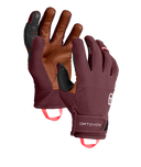 56368|34501